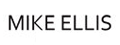 Mike Ellis New York
