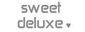 sweet deluxe