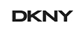 DKNY