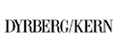 Dyrberg/Kern