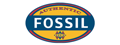 Fossil