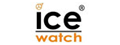 Ice Watch
