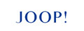 Joop!