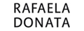 Rafaela Donata