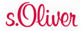 s.Oliver