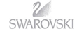 Swarovski