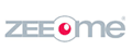 ZEEme