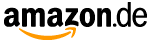 Logo von Amazon.de