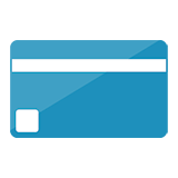 Zahlungseinstellungen