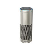 Amazon De Hilfe Echo Plus Einrichten