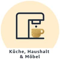 Black Friday Angebote: Küche, Haushalt & Möbel