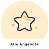 Black Friday Angebote: Alle Angebote