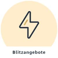 Black Friday Angebote: Blitzangebote