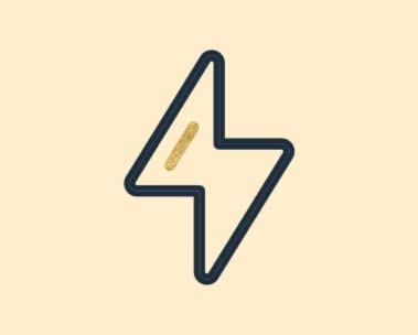 Black Friday Woche: Blitzangebote