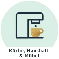 Last Minute Angebote: Küche, Haushalt & Möbel