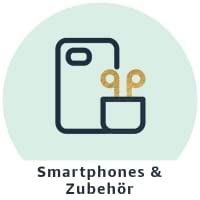  Last Minute Angebote: Smartphones & Zubehör