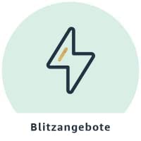Last Minute Angebote: Blitzangebote