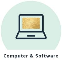 Last Minute Angebote: Computer & Software