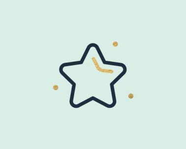 Last Minute Deals: Vom 1. - 23. Dezember bis zu 40% sparen.