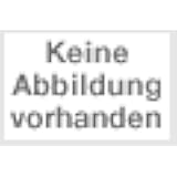 Futtertrog für Pferde mit Belohnungswürfeln 1 k Banane Pferdetrog Pferdetränke Tränke Trog Wassertrog zum Anschrauben an die Wand für Kraftfutter