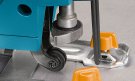 Bort BPS-710U-QL Semiprofessionelle Stichsäge - Komfortabel und ergonomisch in der Anwendung mit praktischen Details. Bort BPS-710U-QL Semiprofessionelle Stichsäge - Komfortabel und ergonomisch in der Anwendung mit praktischen Details.