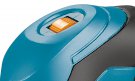 Bort BPS-710U-QL Semiprofessionelle Stichsäge Bort BPS-710U-QL Semiprofessionelle Stichsäge