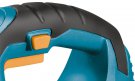 Bort BPS-710U-QL Semiprofessionelle Stichsäge Bort BPS-710U-QL Semiprofessionelle Stichsäge
