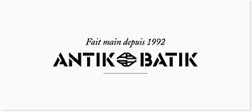Antik Batik