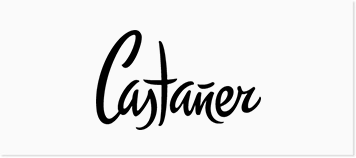 Castaner