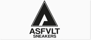 ASFVLT