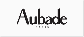 Aubade