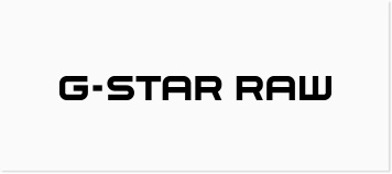 G-Star