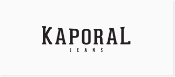 Kaporal