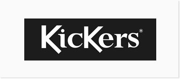 Kickers