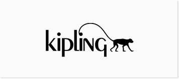 Kipling