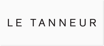 Le Tanneur