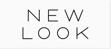 New Look