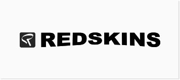 Redskins