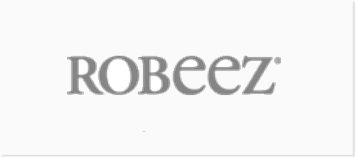 Robeez