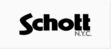 Schott