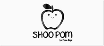 Shoo Pom