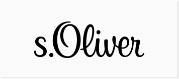S. Oliver