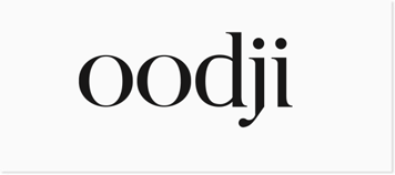 Oodji