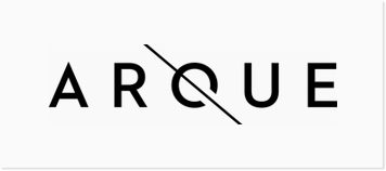 Arque