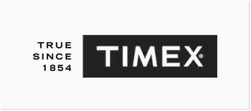 Timex