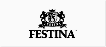 Festina