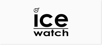 Boutique Ice-Watch