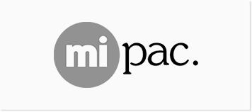 Mi-Pac