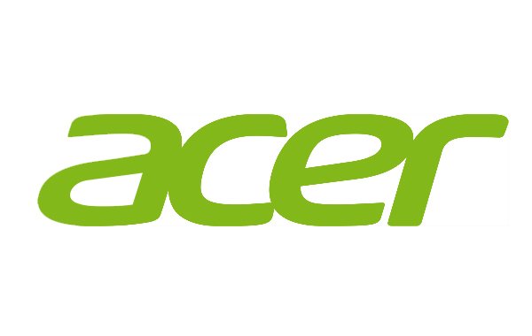 Boutique Acer