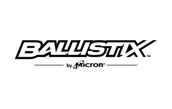 Boutique Ballistix